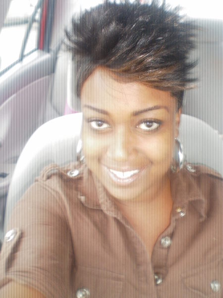 short sew in weave hairstyles - thirstyroots.com: Black ... (450 x 600 Pixel)