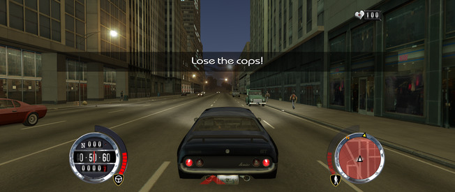 Download Game Free Ps2 Driver Parallel Lines For Pc foodwestern