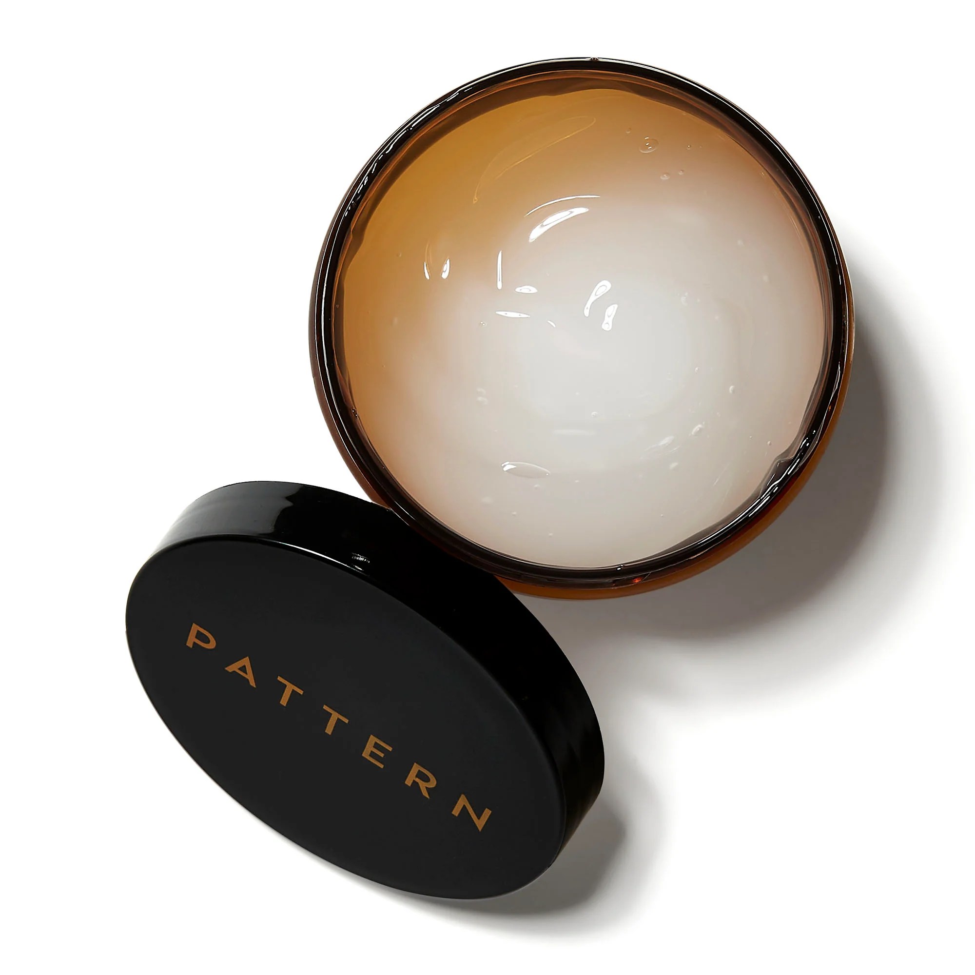 Pattern by Tracee Ellis Ross Treatment Mask Thirteen Lune