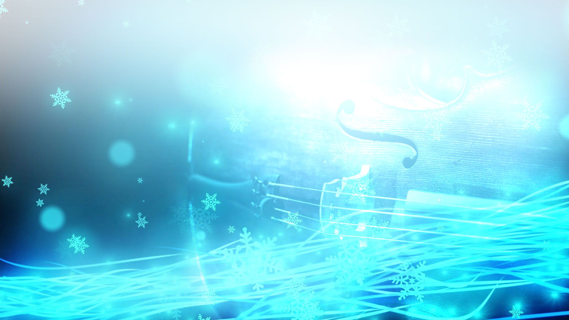 Thirteen Strings Chamber Orchestra Ottawa, ON