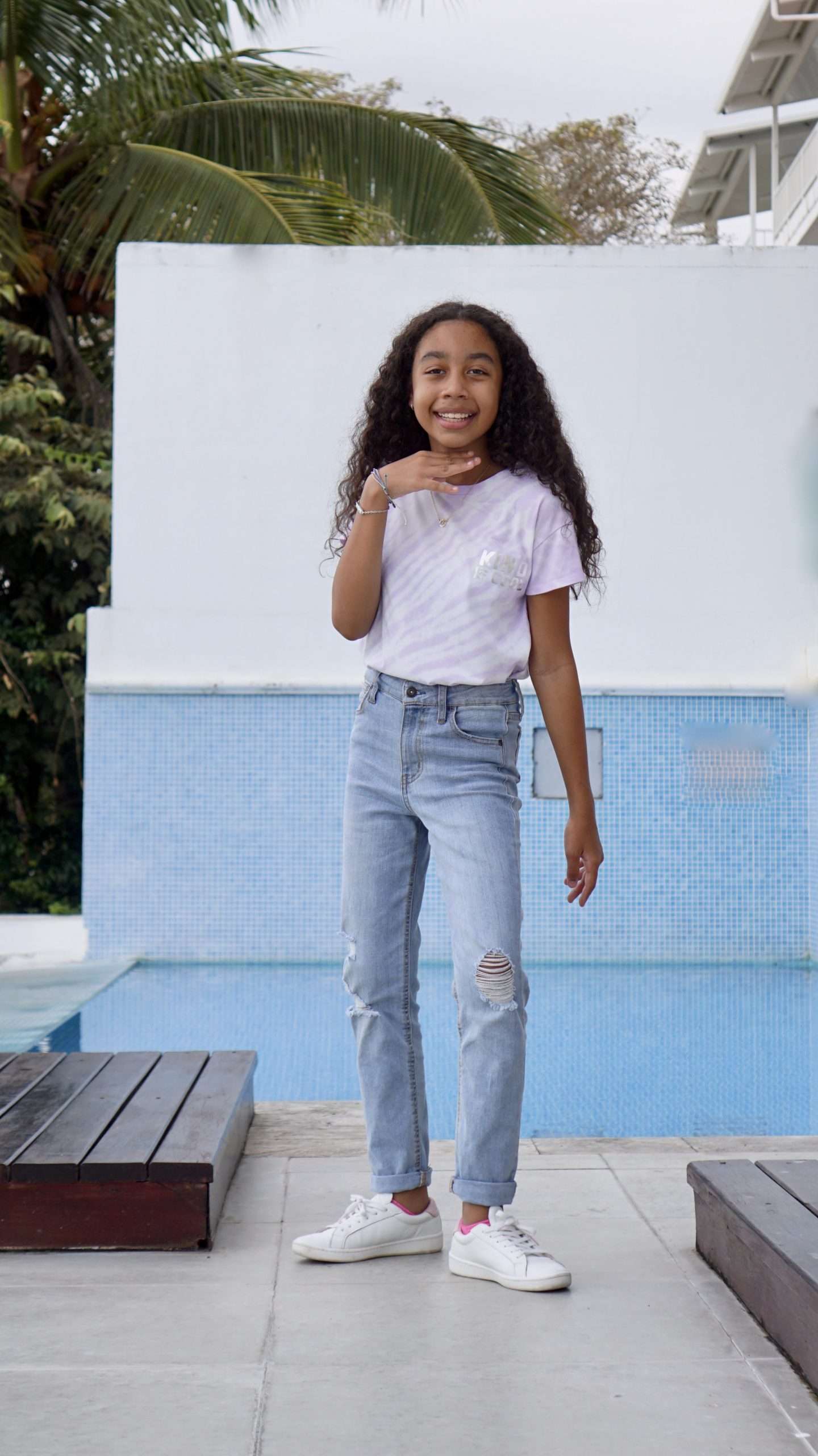 Tween Fall Fashion 2022