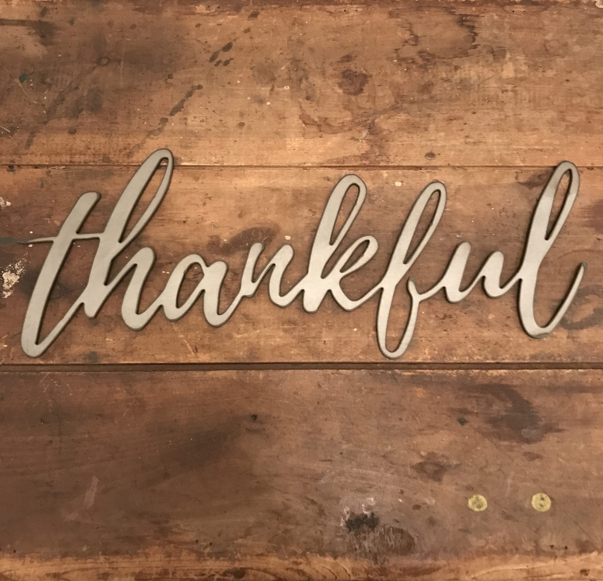 Thankful Free Printable Diy signs, Home decor signs, Fall.