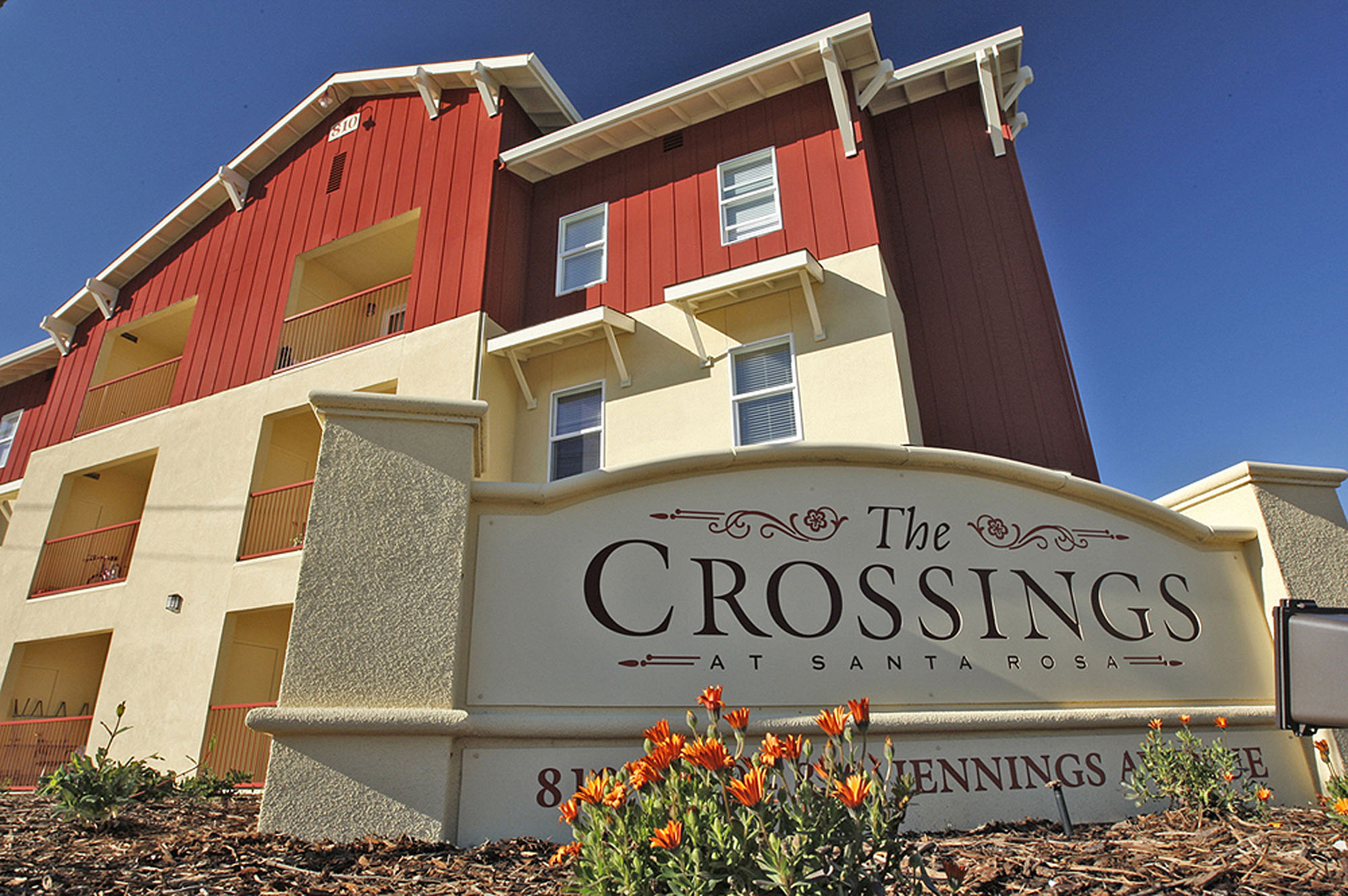 00012 Crossings at Santa Rosa Thirtyone50