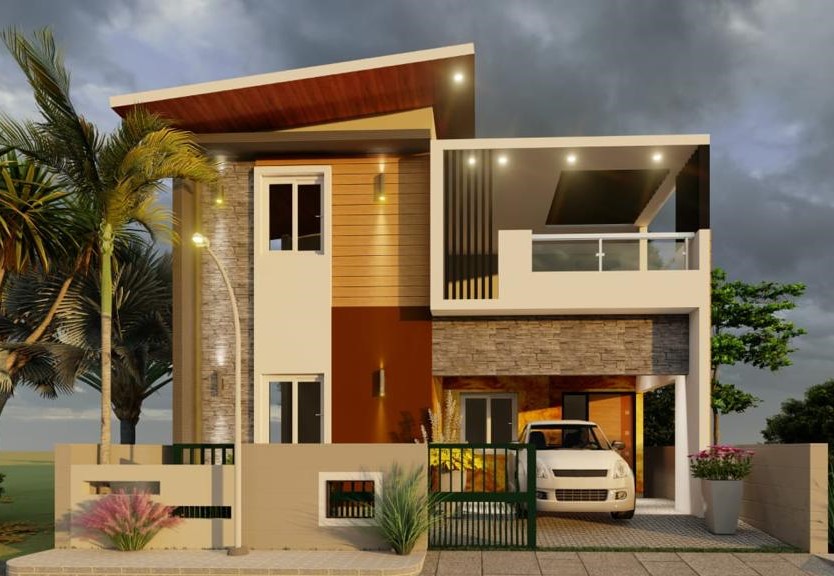 THIRUMURUGANGRAND PROPERTIES