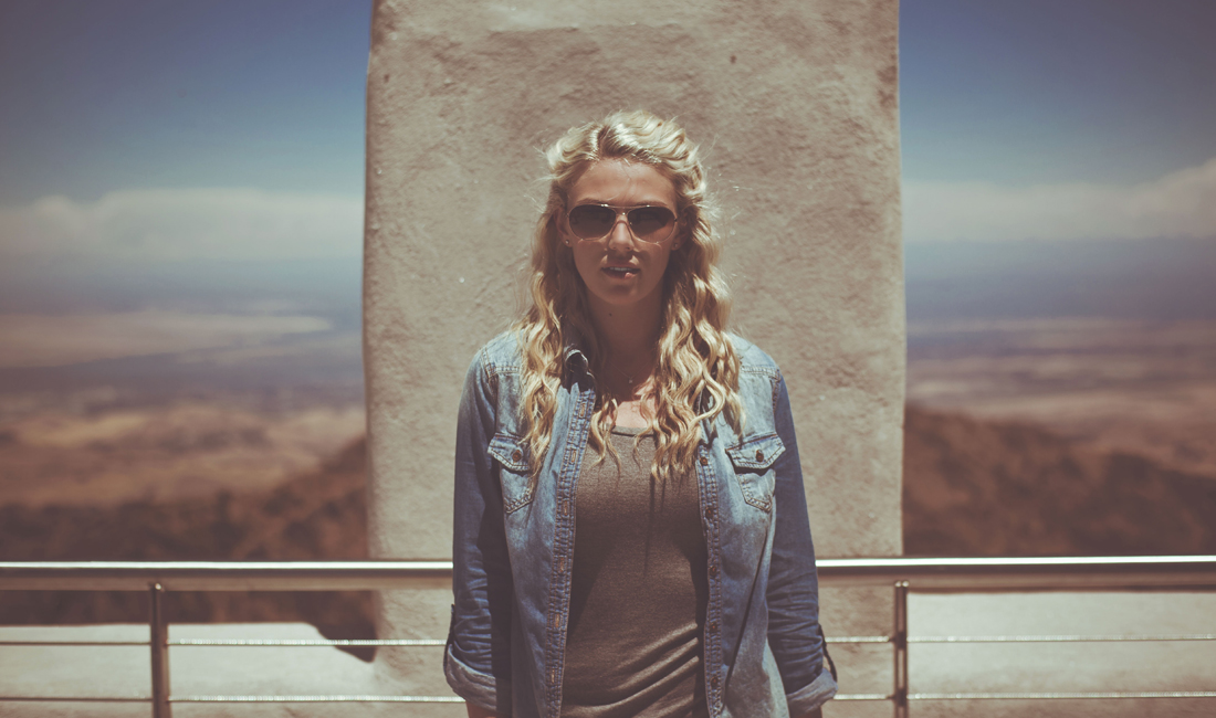 Career predictions for Generation Z this.