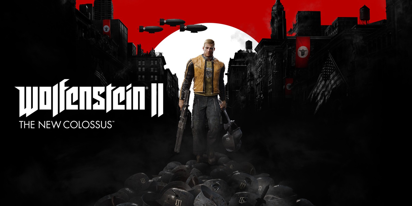 Vets in Tech Daniel Eriksson of Machine Games This And