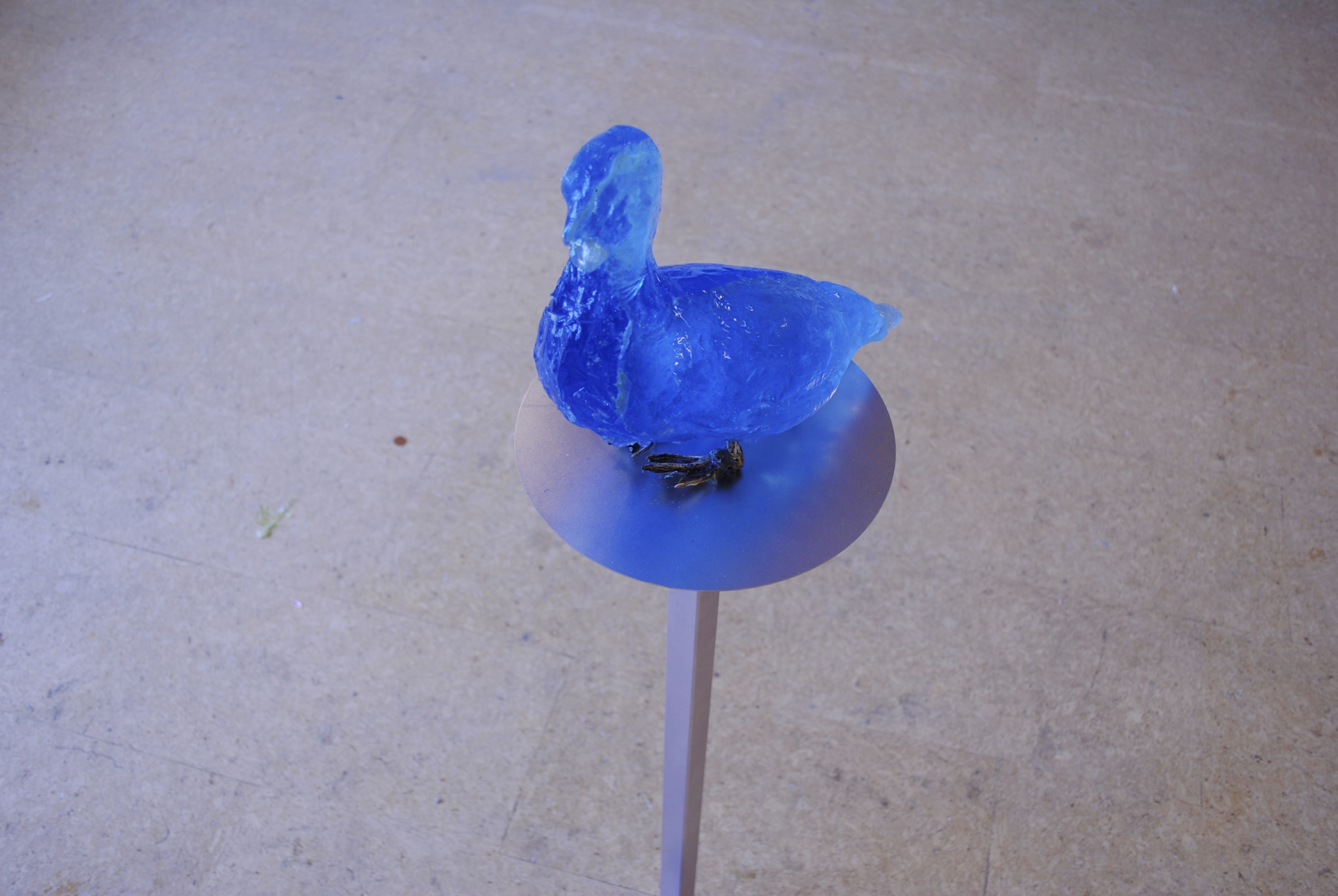 This Art Fair Amsterdam 2018