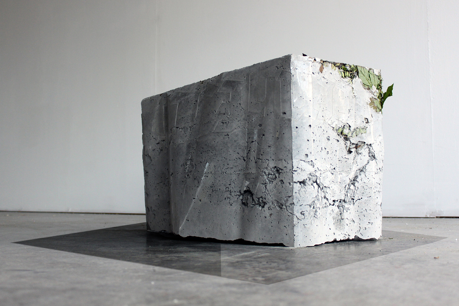 This Art Fair Amsterdam 2018