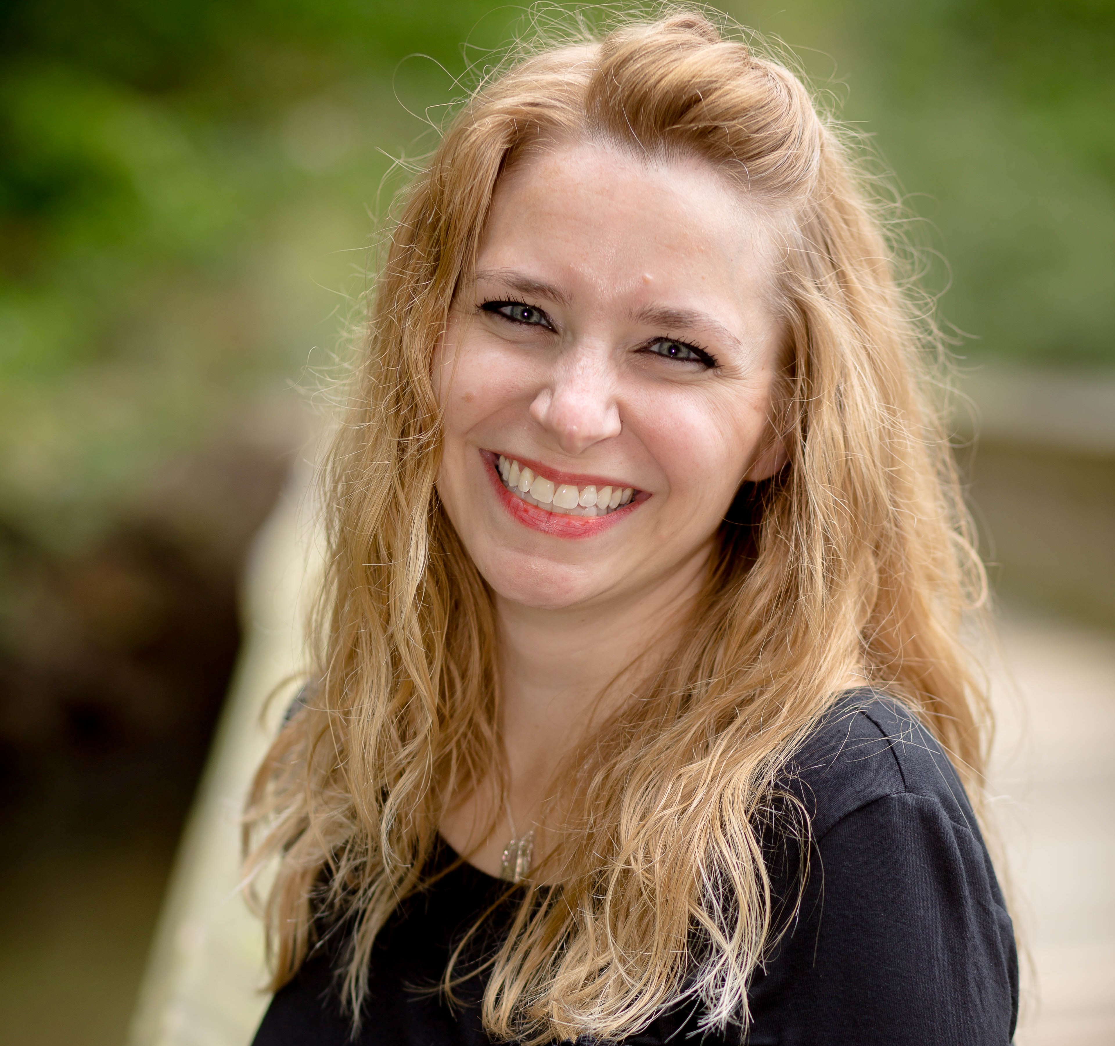 Average Naked Mom | My XXX Hot Girl