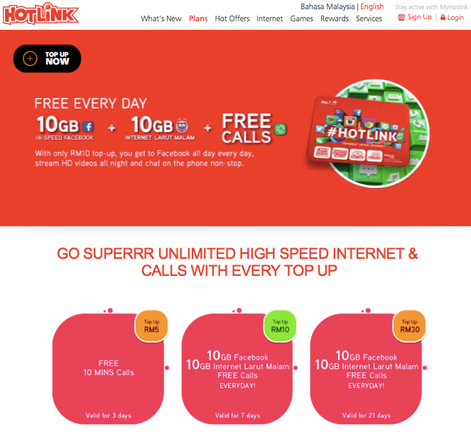 Do I need to reregister with Maxis if I change from Postpaid user to