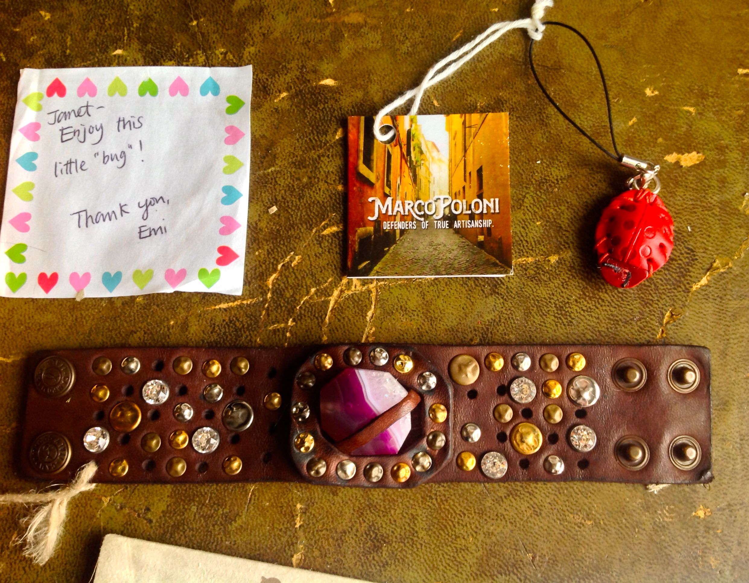 marcopoloni campomaggi