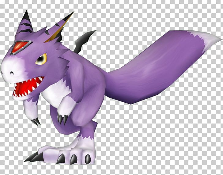 Digimon World 4 Download thiscelestial