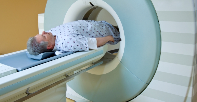 Evolving use of multi parametric MRI in prostate cancer detection