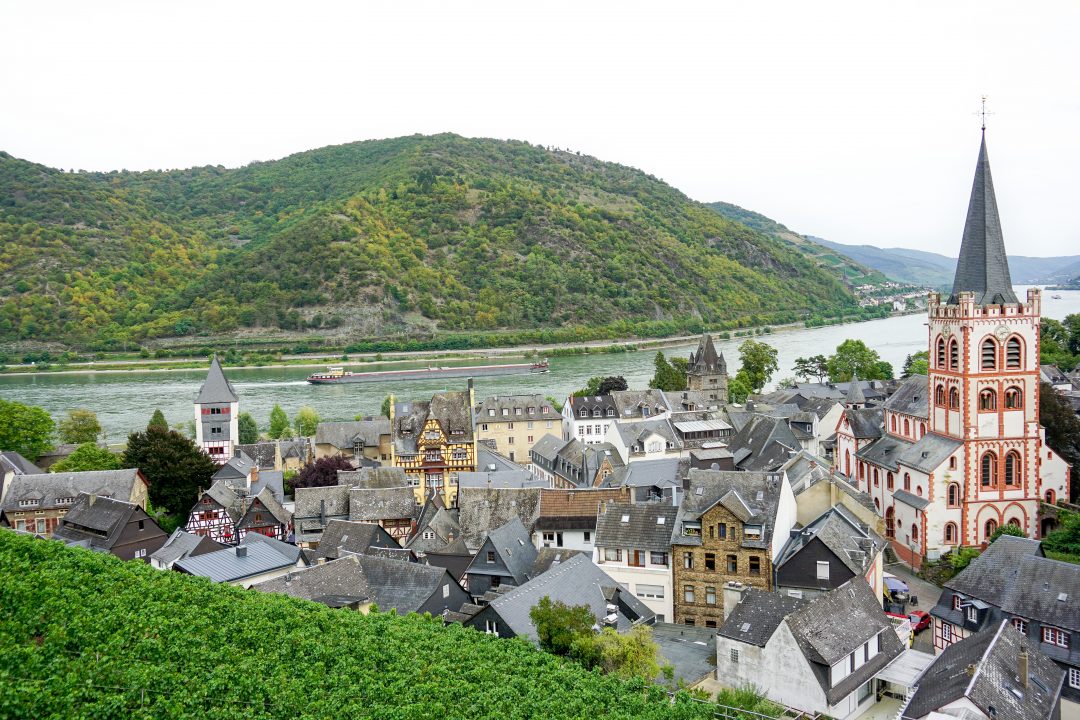 Top Travel Destinations The Most Extraordinary Places to Visit in 2020 This Darling World