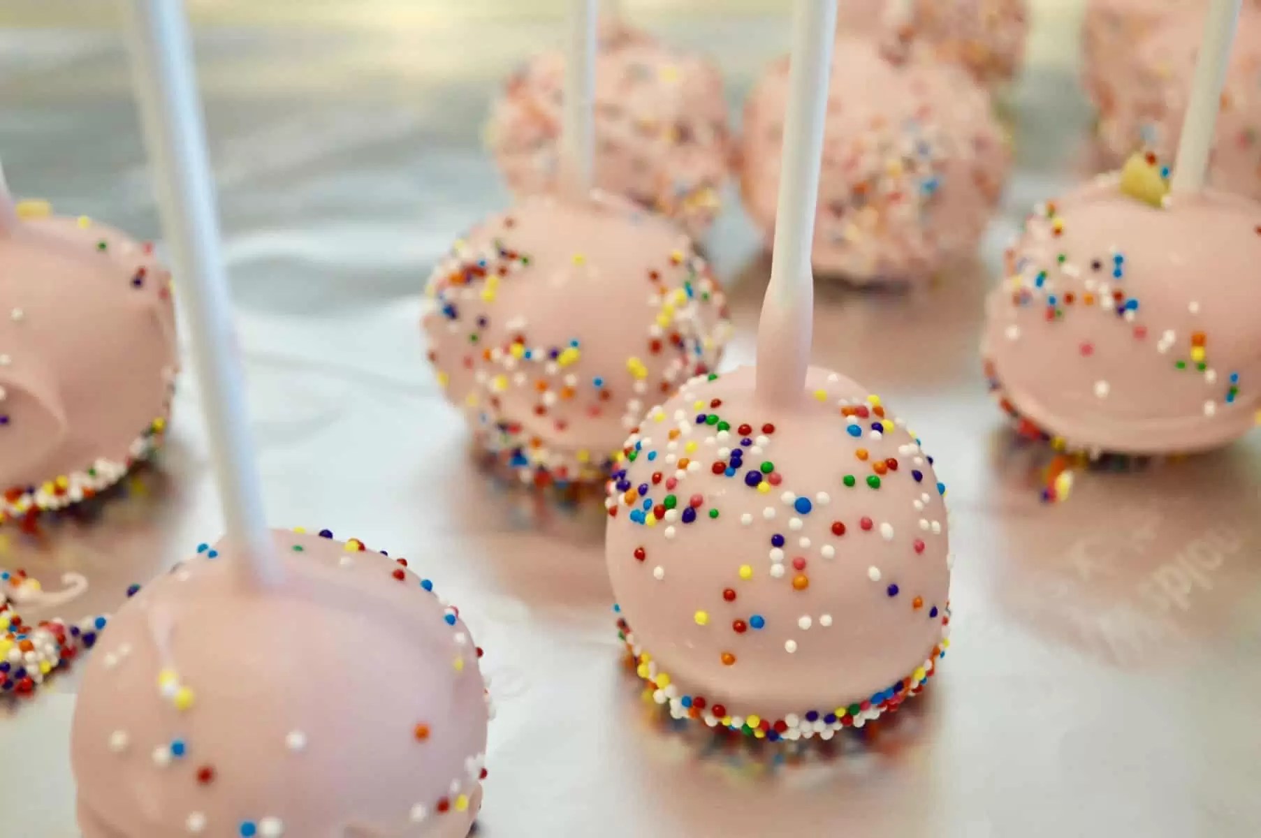Oreo Cake Pop Recipes A Much Faster Tastier Alternative To Cake Pops