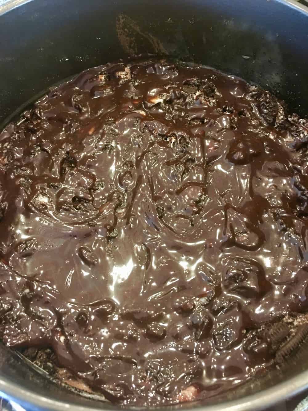 Dairy Queen Unicorn Ice Cream Cake This Delicious House