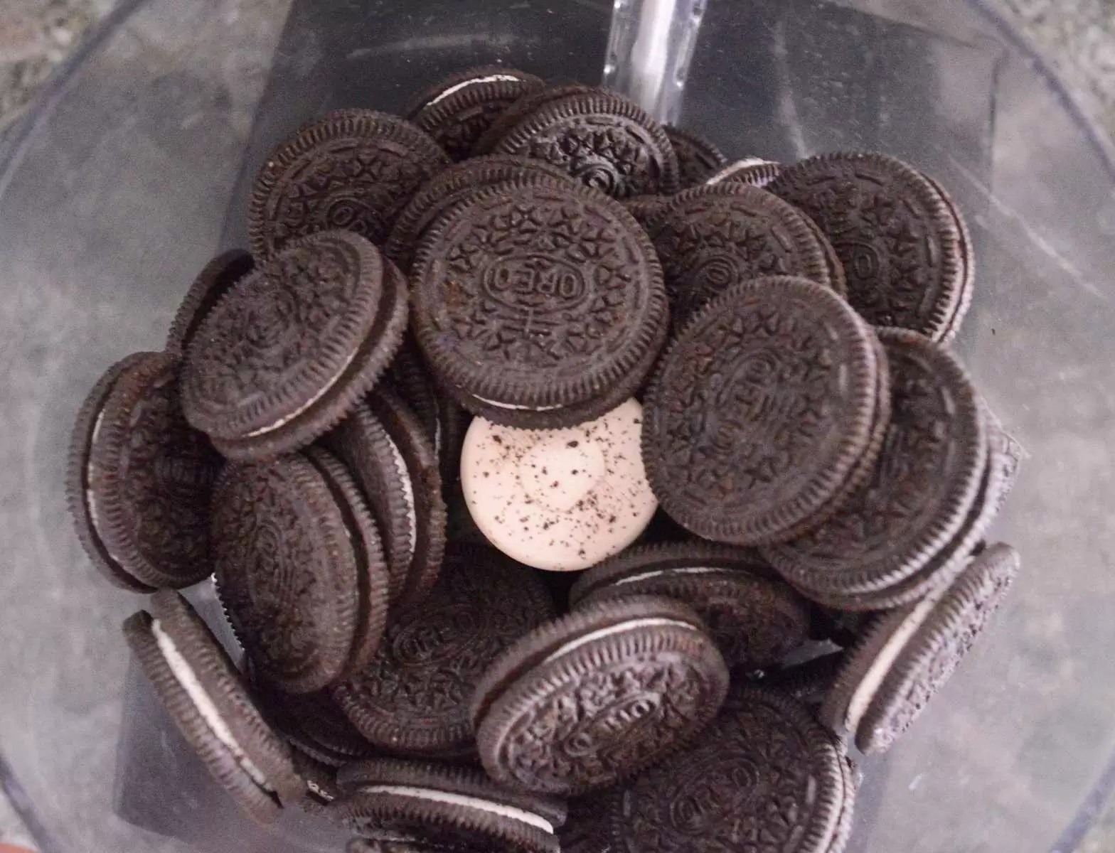 Microphone Cake Pops Tutorial This Delicious House