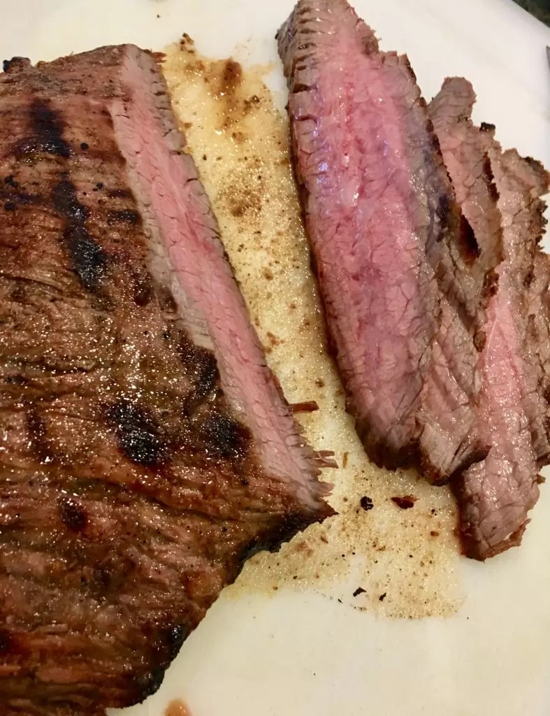 Carne Asada Marinade Authenic Street Tacos This Delicious House