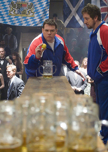 beerfest40.gif
