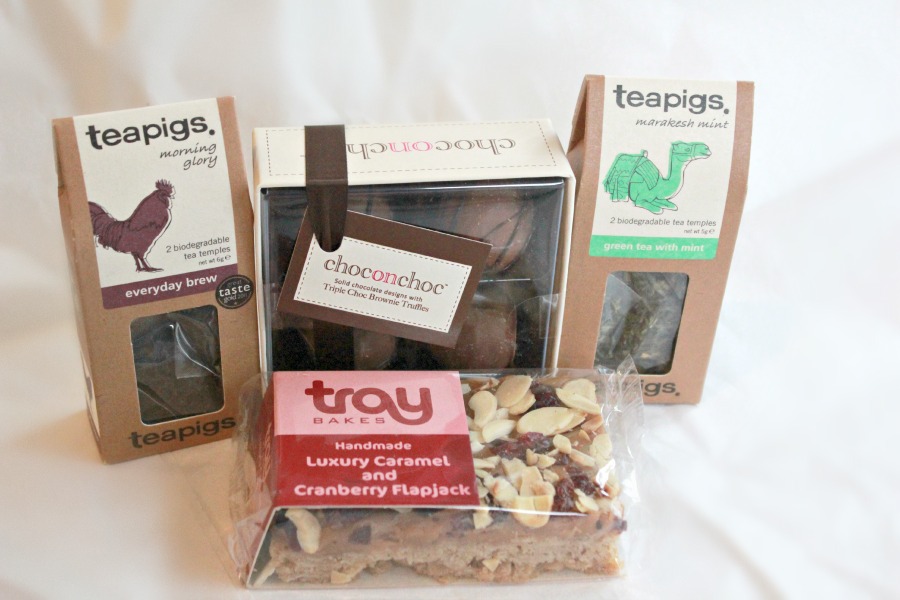 Don’t buy her flowers Polly Jemima