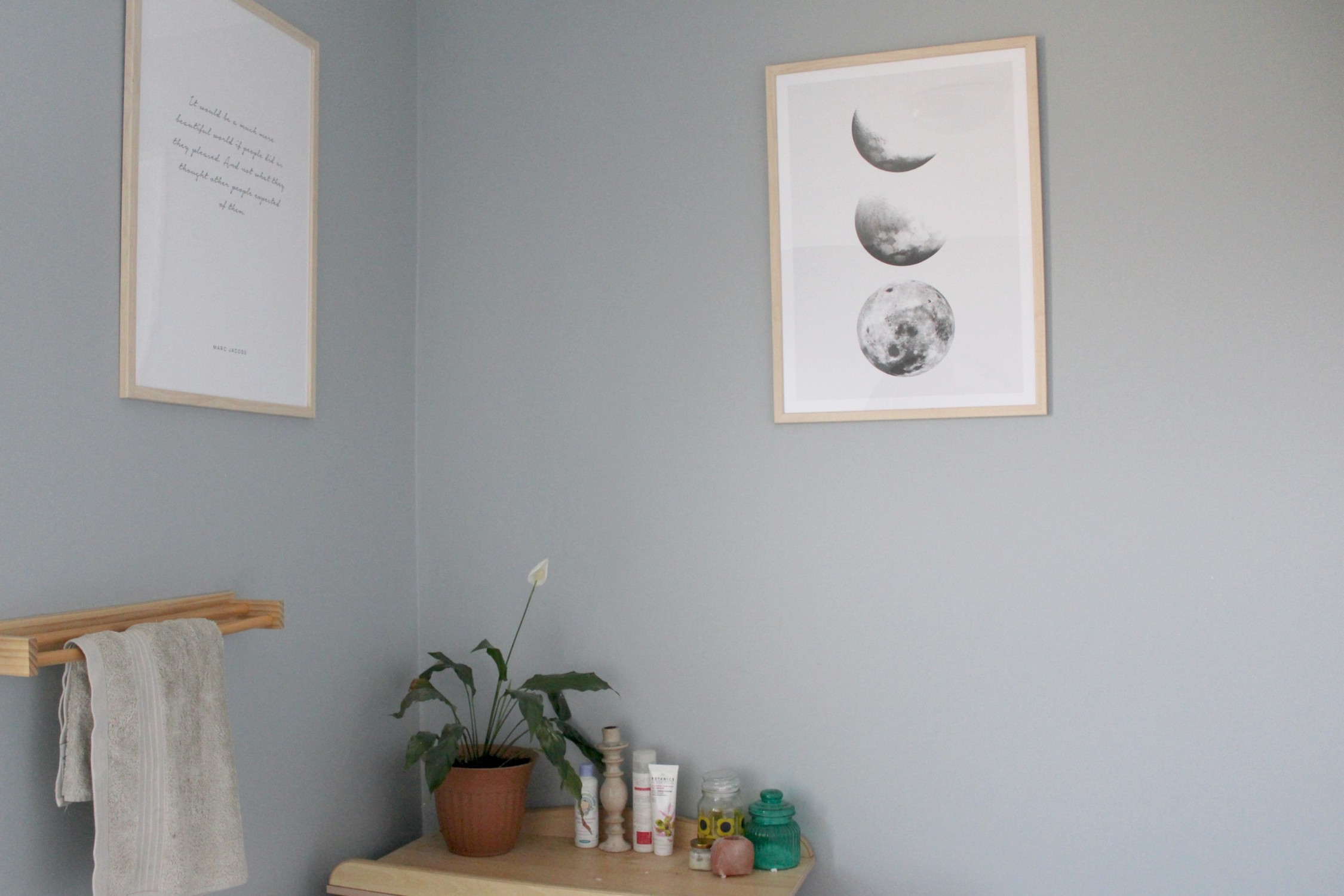 Beautify your walls Desenio Posters & Art Prints Polly Jemima