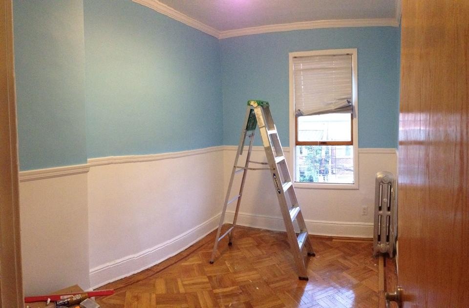 Christian's Toy Story Themed Nursery This Fairy Tale Life