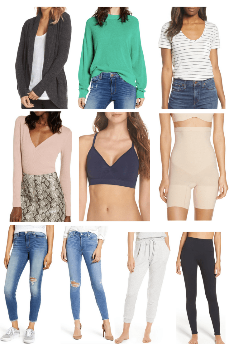 Nordstrom Anniversary Sale Public Access This FamiLee