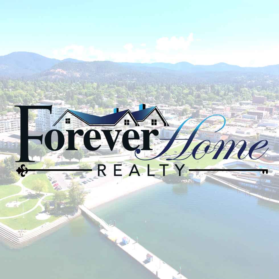 This Forever Home Real Estate Services in Kootenai, Shoshone