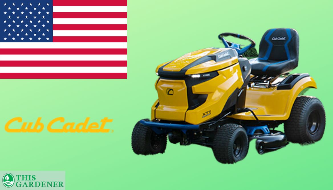 15 Best Lawn Mowers Made In USA Reviews 2023