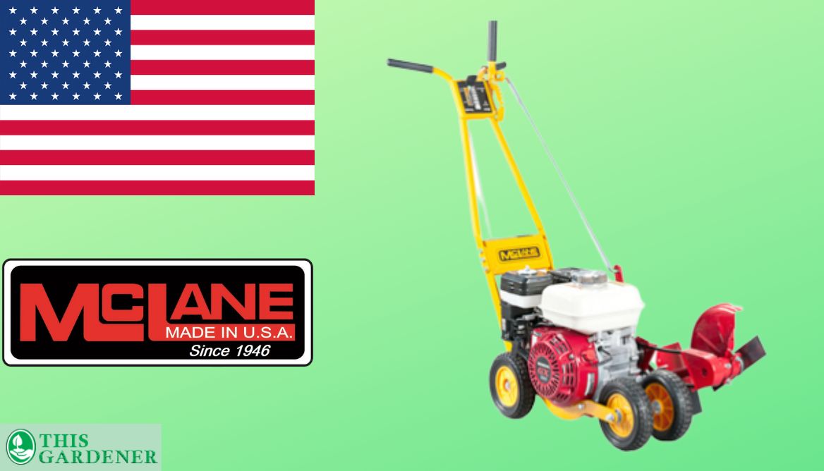 15 Best Lawn Mowers Made In USA Reviews 2023