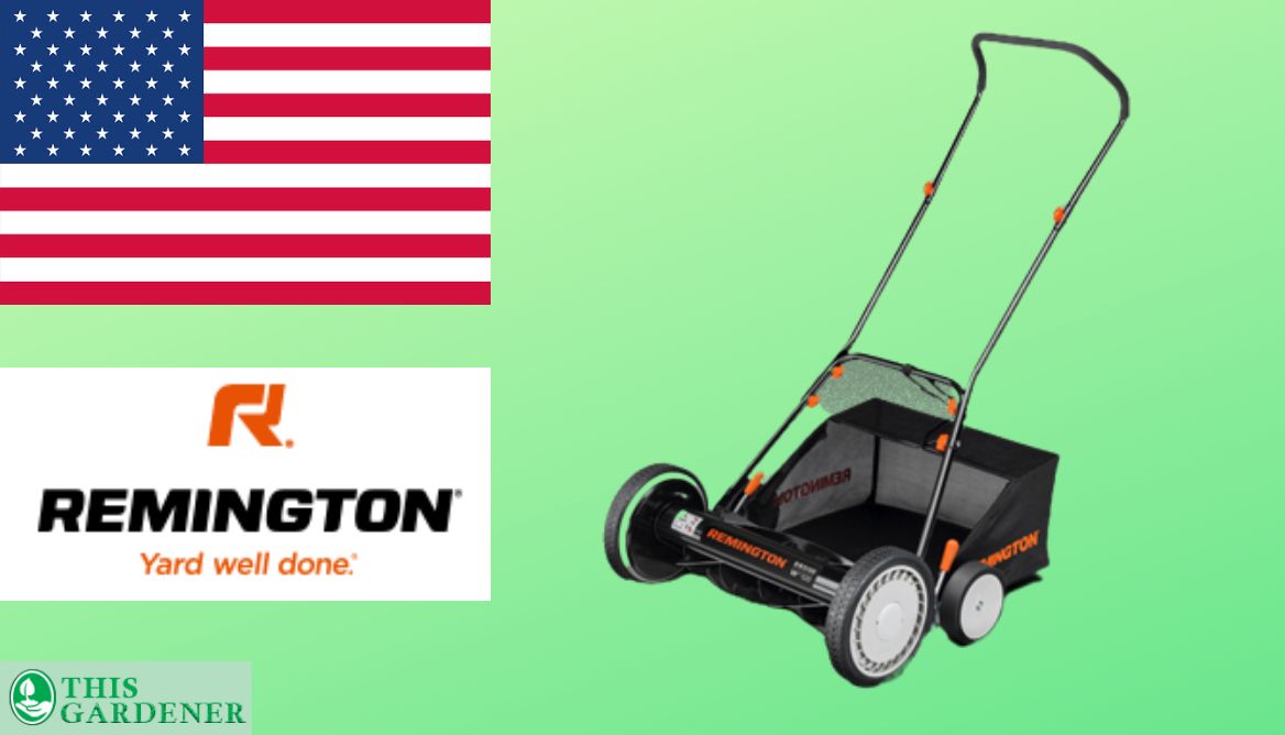 15 Best Lawn Mowers Made In USA Reviews 2023