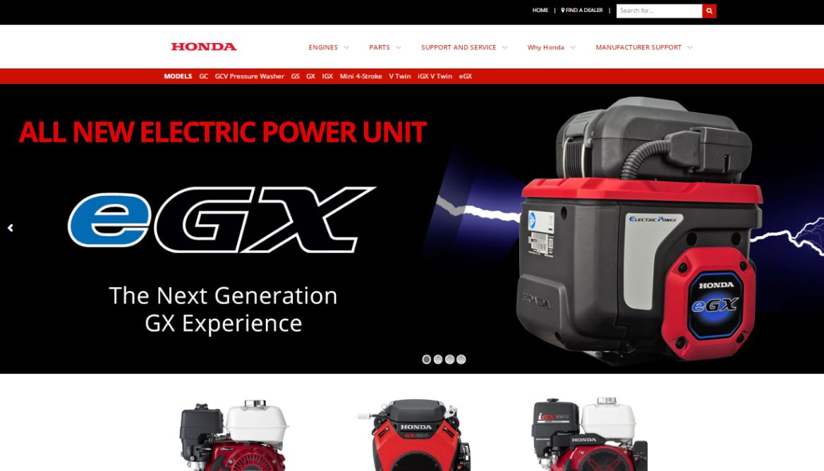 Snow Blowers Made In USA 6 Top Brands Of 2023