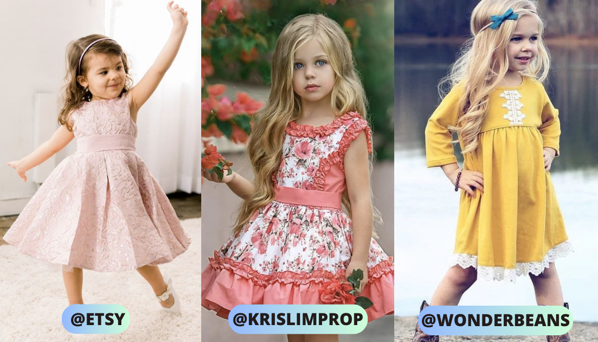 Garden Party Attire 6 Essential Dress Rules Reviewed