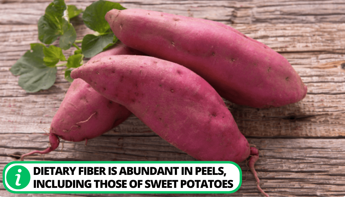 Can Chickens Eat Potatoes Skins 5 Possible Dangers