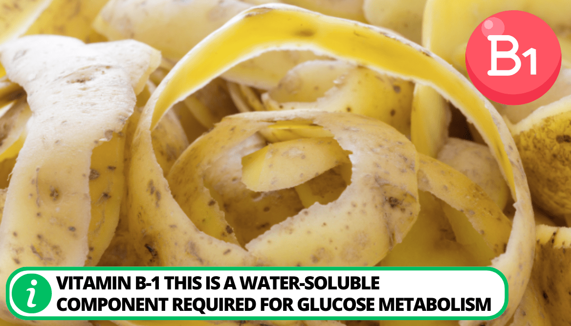 Can Chickens Eat Potatoes Skins 5 Possible Dangers