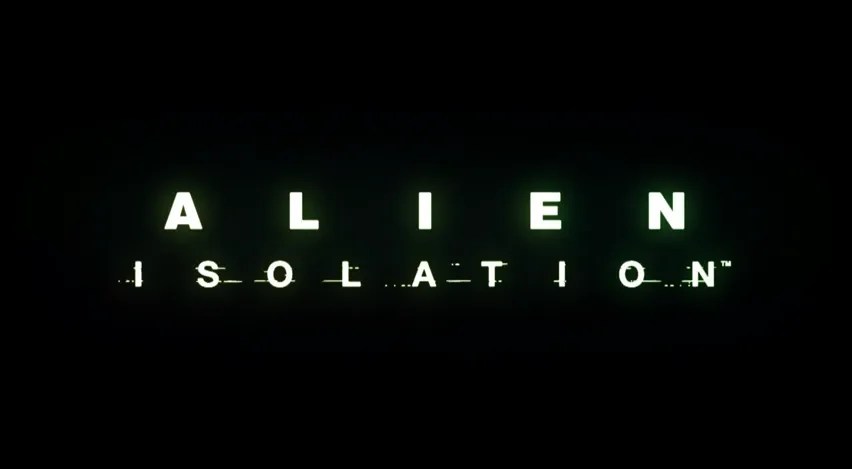 Alien Isolation Safe Haven Review (PC) ThisGenGaming