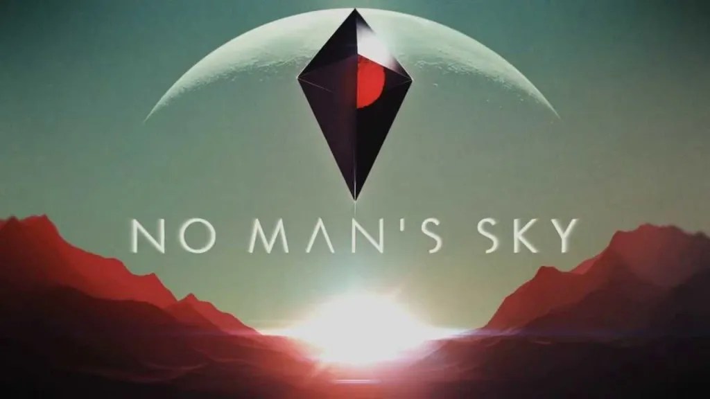 Fans Share Their Concerns in the No Man’s Sky Subreddit Amid Report of
