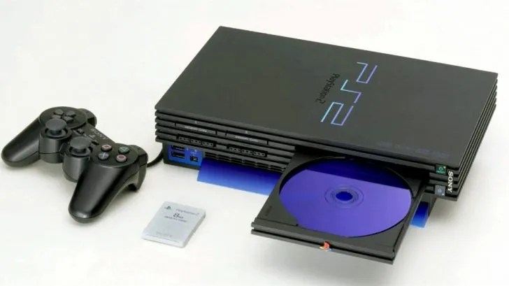 These 5 Ordinary Features Today Revolutionized Gaming When Released