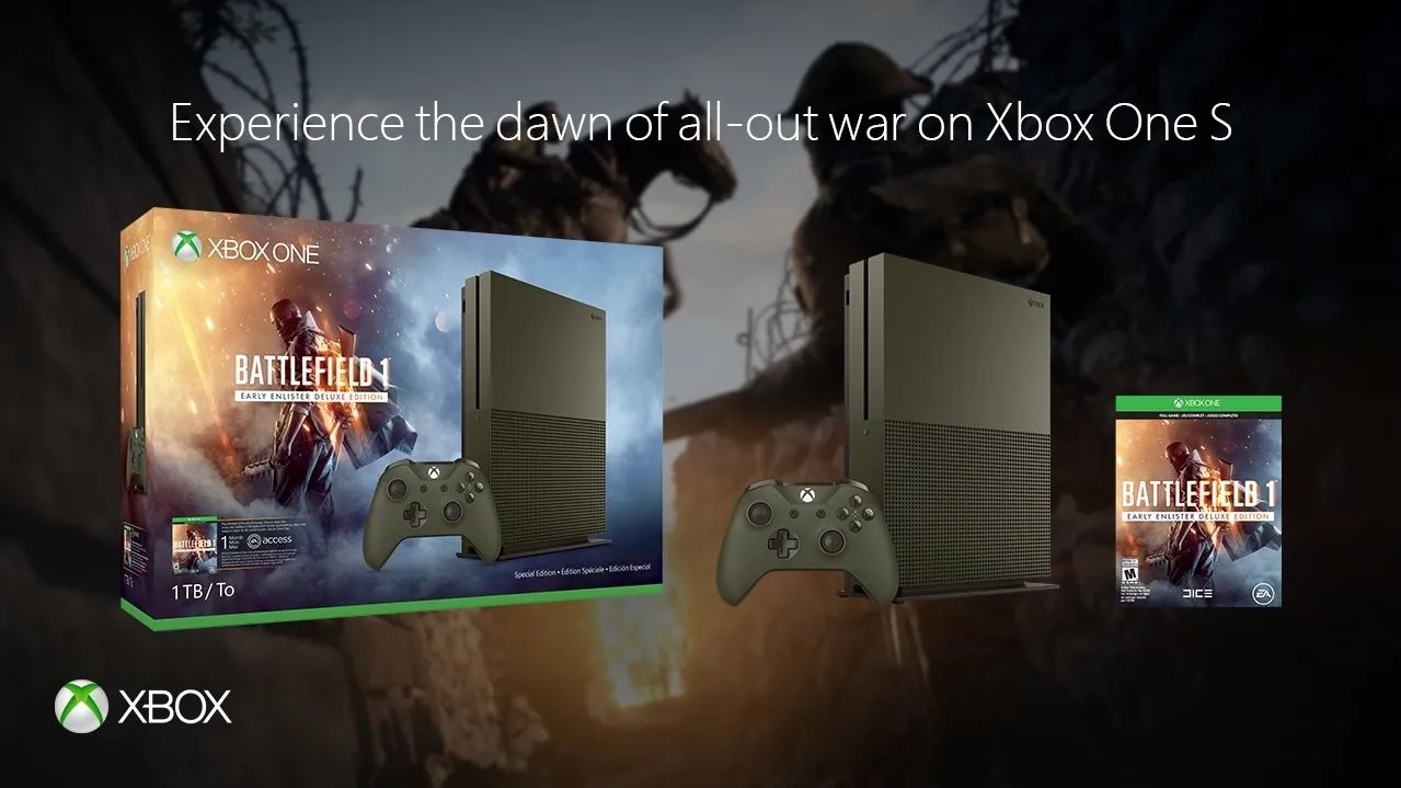Dying Light Cancelled On Xbox 360/PS3 ThisGenGaming