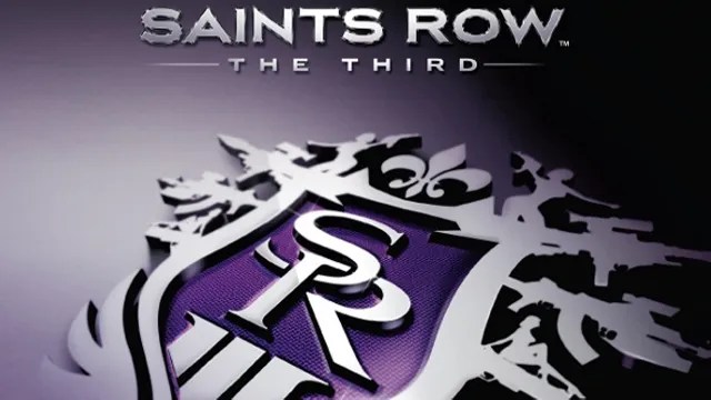 Saints Row 3 Is Another Showcase Title For Xbox One Backwards
