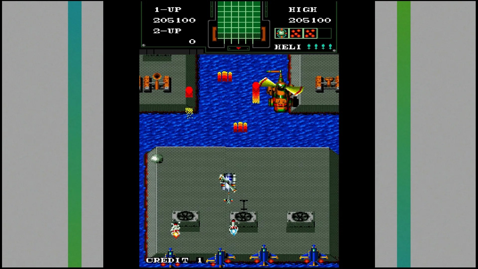 SNK 40th Anniversary Collection Review PlayStation 4 ThisGenGaming