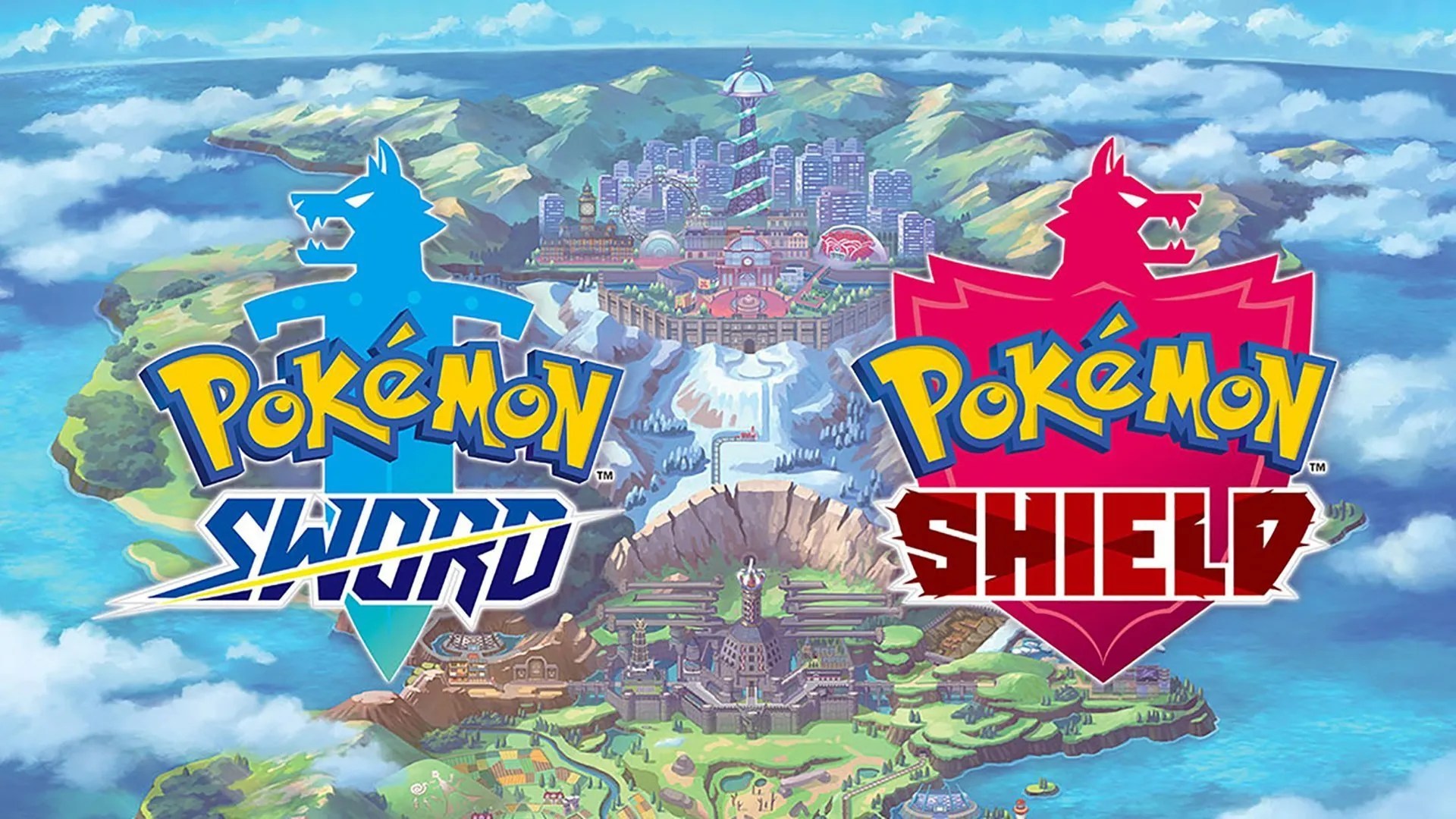 Ini Detail Expansion Pass Isle of Armor, DLC Pertama Game Pokemon Sword dan Shield Dunia Games