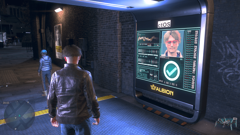 Watch Dogs Legion The Most InDepth Review ThisGenGaming