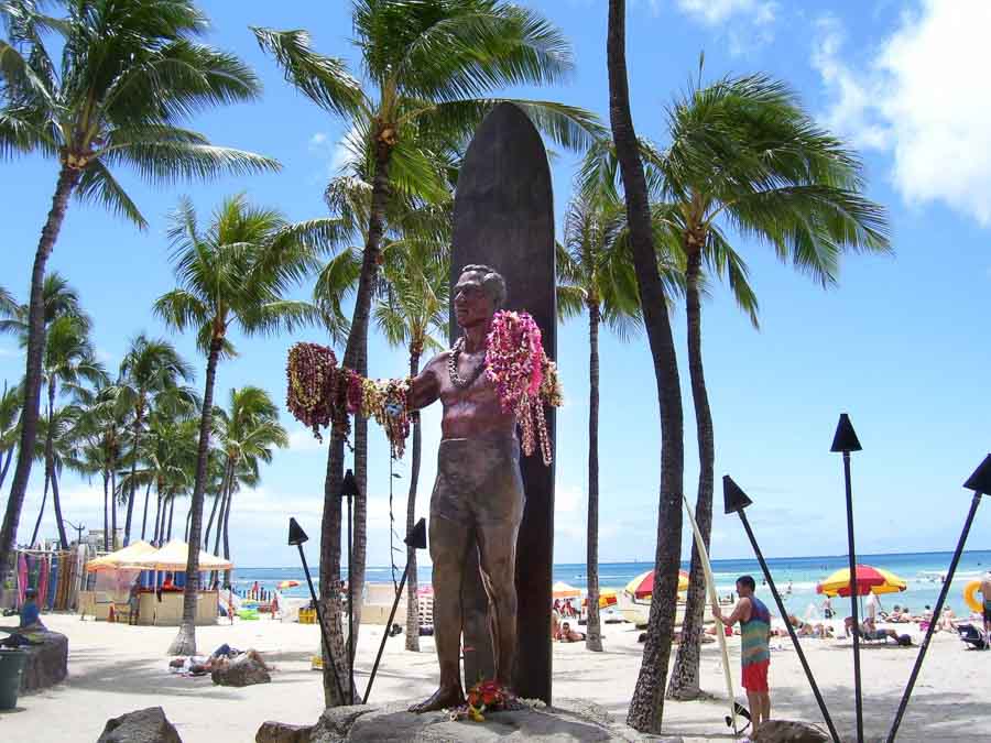 Visiting Hawaii in July This Hawaii Life