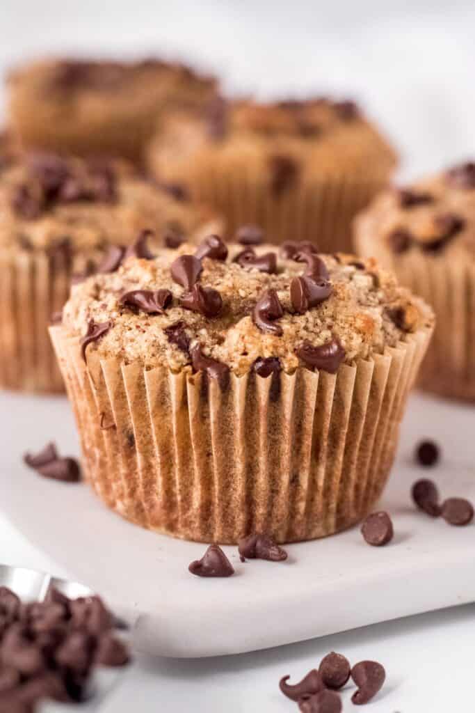 35 Delicious Almond Flour Recipes Worth Making This Healthy Table