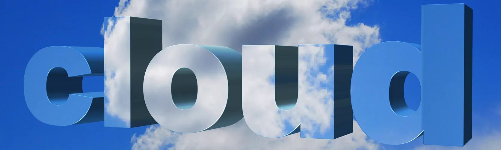 The Top Cloud Storage Solutions for 2021 and Beyond