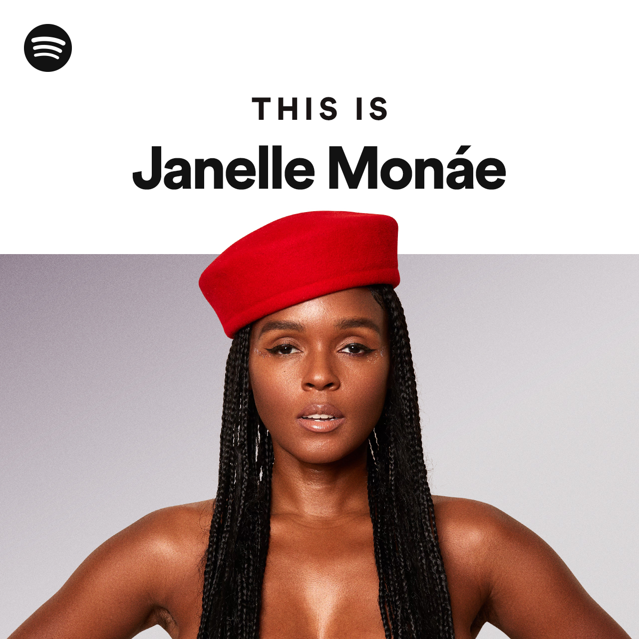 Janelle Monae Tells How She Went 'All In' on Film's 'Turntables' Song