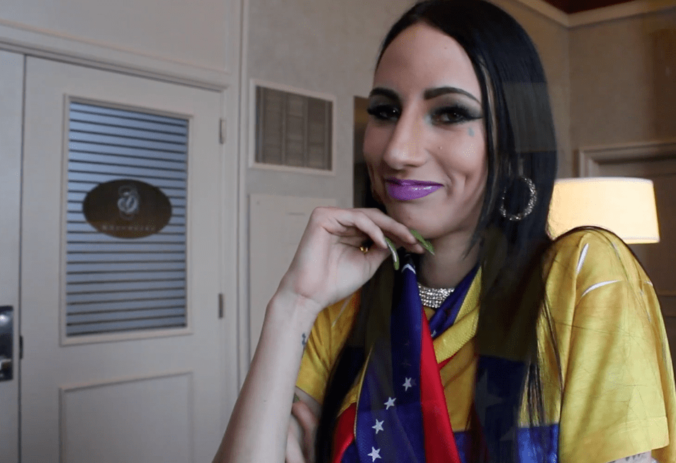 kat-stacks | ThisisAGTV