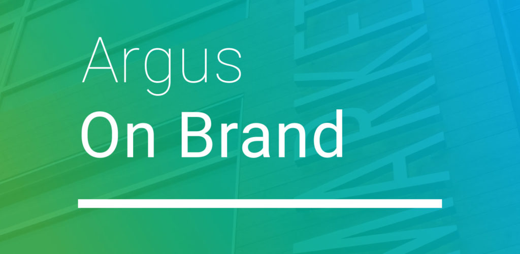 3 Critical Ways Branding Helps Real Estate Developers Argus