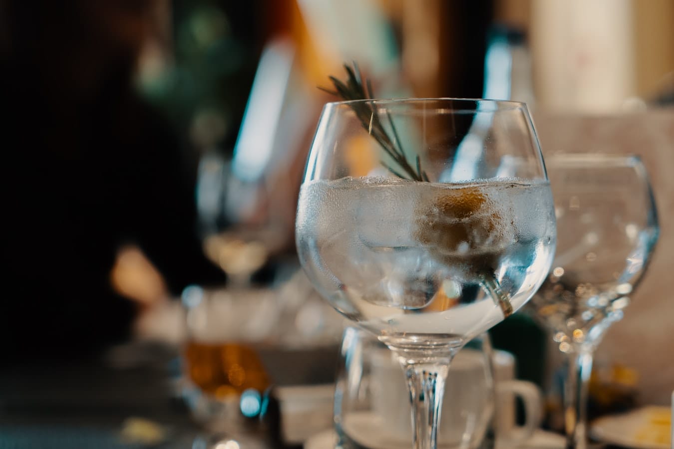 The Best Gins Made In Auckland City » This Is Auckland